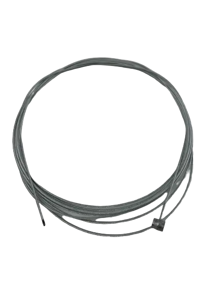 Cablu frana lung pentru trotinete electrice