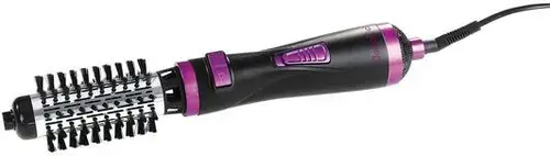 Perie rotativa DomoClip DOS119, 1000W