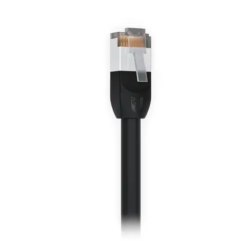 Cablu de retea Ubiquiti UISP, exterior