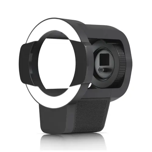 Amplificator Ubiquiti UACC-AI-Pro-Enhancer AI Pro