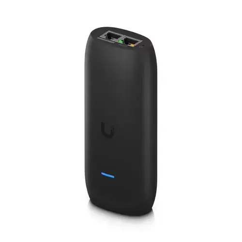 Control acces Ubiquiti AI Port, 286367