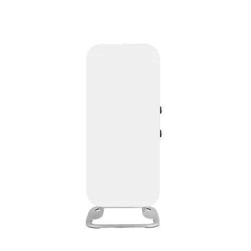Radiator cu ulei, Mill Air, 1000W MEC, 21m²
