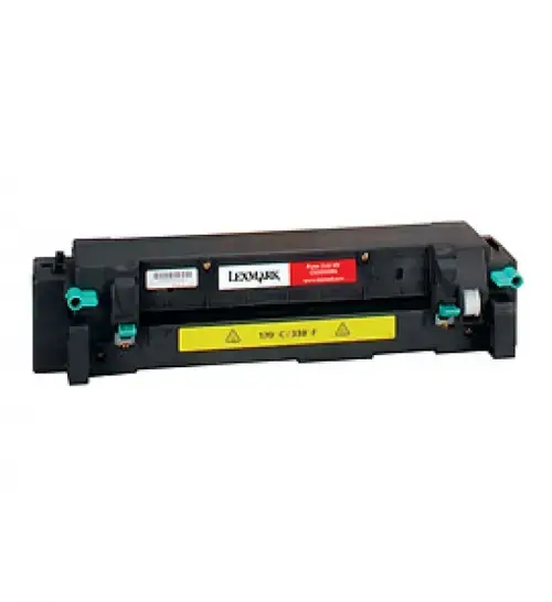Kit intretinere Lexmark C500X29G