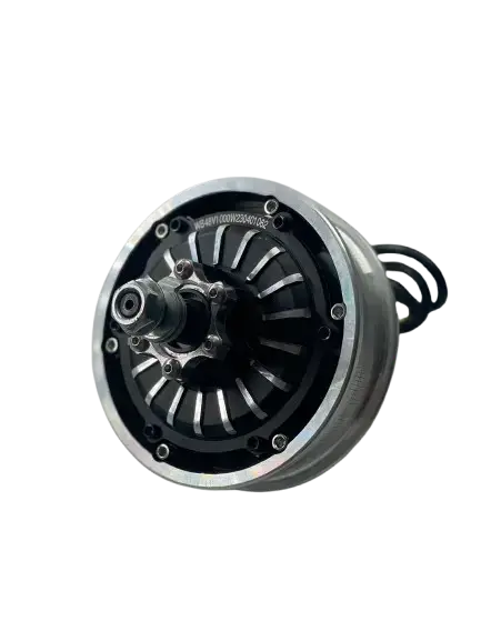 Motor pentru trotineta SPEEDXMAN Cyberbot