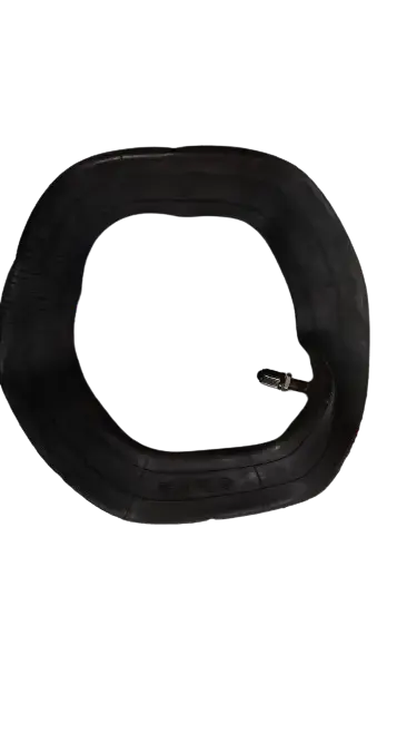 Camera cauciuc 8.5inch pentru trotinete electrice