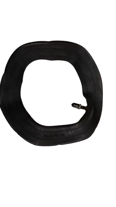 Camera cauciuc 8.5inch pentru trotinete electrice
