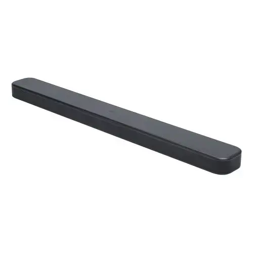 Soundbar JBL BAR 300 MK2, 5.0, 450W, Bluetooth, Dolby Atmos, HDMI eARC, Negru