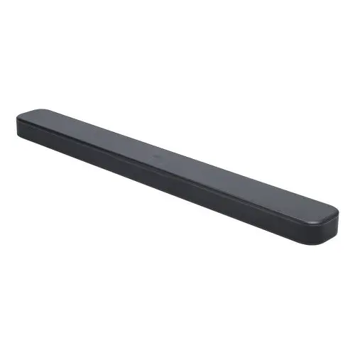 Soundbar JBL BAR 300 MK2, 5.0, 450W, Bluetooth, Dolby Atmos, HDMI eARC, Negru