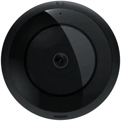 Camera de supraveghere interior si exterior UBIQUITI UniFi AI 360, 2K 4MP 1920x1920, 30 FPS, PoE