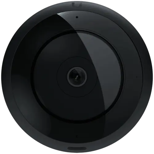Camera de supraveghere interior si exterior UBIQUITI UniFi AI 360, 2K 4MP 1920x1920, 30 FPS, PoE