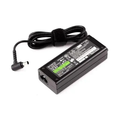Alimentator televizor Sony Bravia 19.5V 4.7A 90W