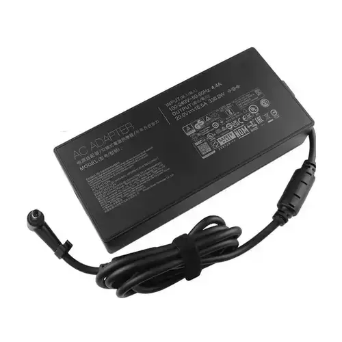 Incarcator pentru Asus ROG Strix G18 G814JZ 330W