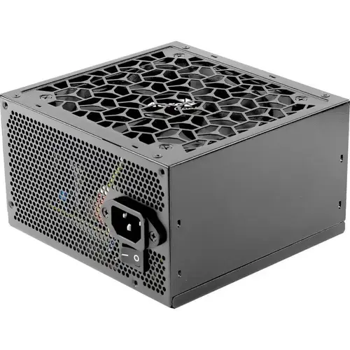 Sursa Aerocool Aero Bronze 650, 80+ Bronze, 650W