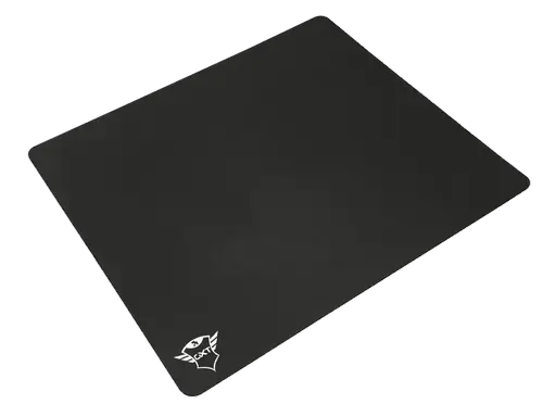 Mouse Pad Trust TR-21567