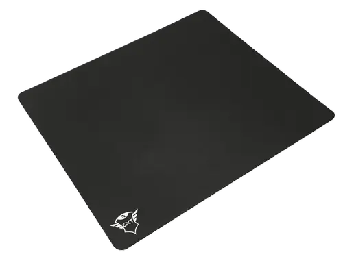 Mouse Pad Trust TR-21567
