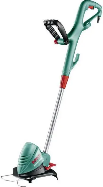 Motocoasa Bosch ART 30, Electrica, 550 W, 9500 rpm