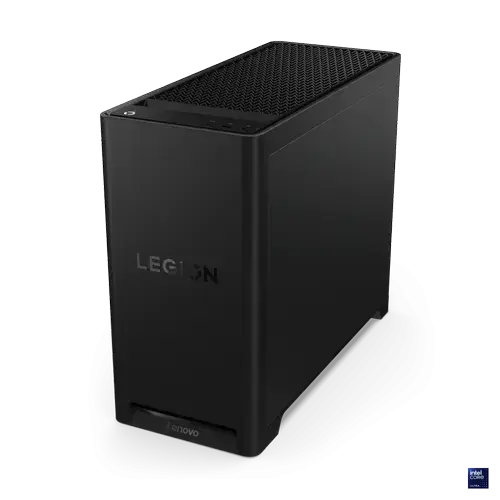 Calculator Sistem PC Lenovo Gaming Legion T5 30IAS10, Procesor Intel® Core™ Ultra 7 265K 3.9GHz Arrow Lake, 48GB RAM, 1TB SSD, GeForce RTX 5070 Ti @16GB, no OS