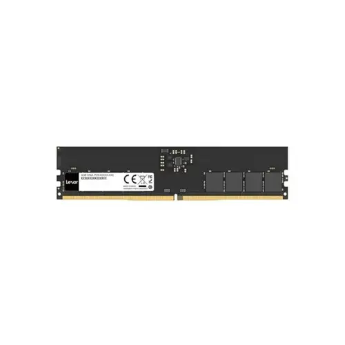 Memorie Lexar 16GB DDR5 5600MHz CL46