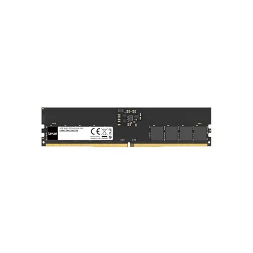Memorie Lexar 16GB DDR5 5600MHz CL46