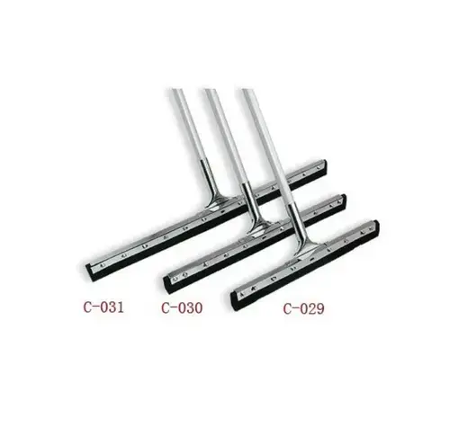 Racleta burete podea Limpio C-031