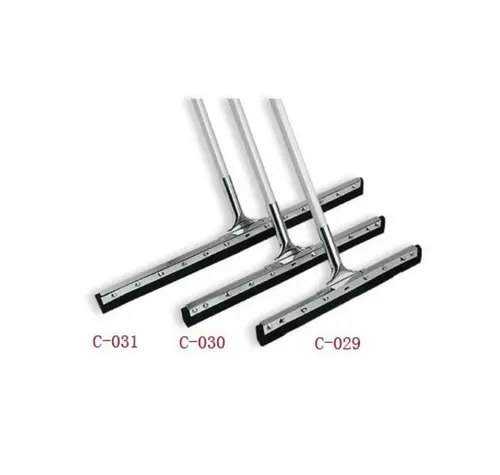 Racleta burete podea Limpio C-031