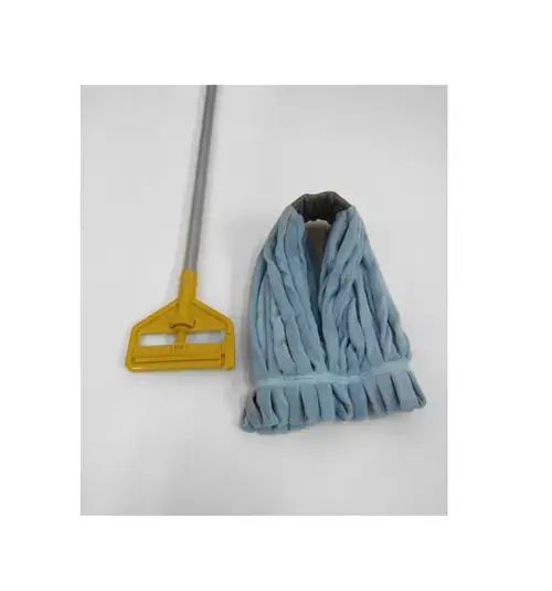 Mop microfibra Limpio C-207