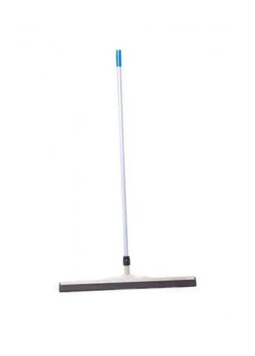 Racleta burete podea Limpio C-037, Plastic