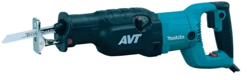 Ferastrau Sabie Makita JR3070CT, 1519 W