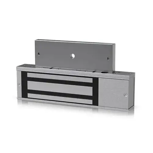Blocare magnetica Ubiquiti, 540kg