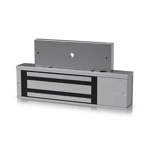 Blocare magnetica Ubiquiti, 540kg