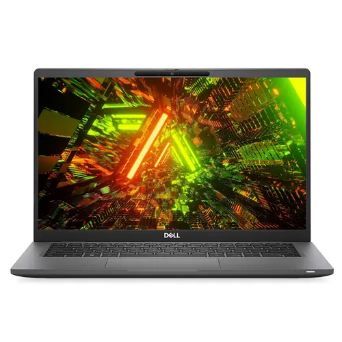 Laptop Refurbished DELL Latitude 7420, Intel Core i5-1135G7 2.40 - 4.20GHz, 16GB DDR4, 512GB SSD M.2, 14" FHD, Webcam, Windows 11 Home
