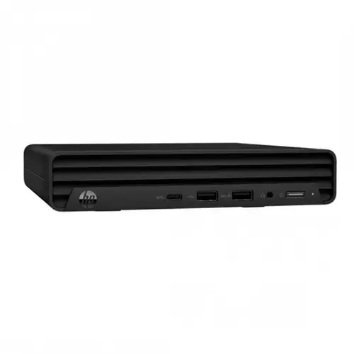 Calculator Sistem PC Refurbished HP 260 G4 Mini PC, Intel Core i3-10110U 1.60 - 4.20GHz, 8GB DDR4, 256GB SSD