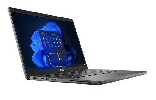 Laptop Refurbished DELL Latitude 7310, Intel Core i5-10310U 1.70GHz, 8GB DDR4, 256GB SSD, 13.3 Inch Full HD