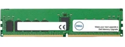 Memorie Server Dell AA799064, 16GB DDR4, 3200MHz, ECC