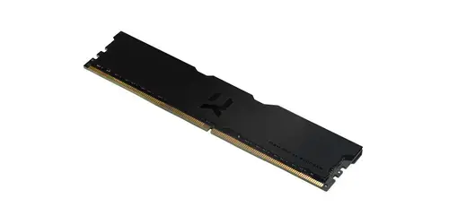 Memorie GOODRAM IRDM PRO 16GB DDR4 3600MHz CL18
