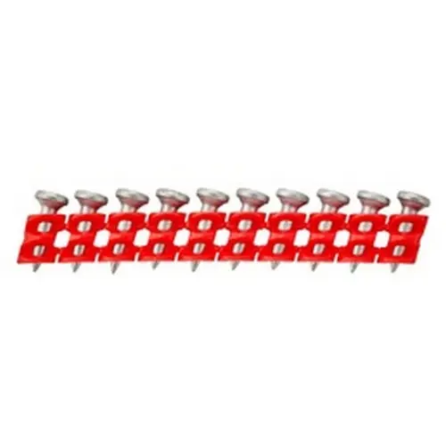 Cuie pentru pistol, DeWalt, 3.0 x 27 mm
