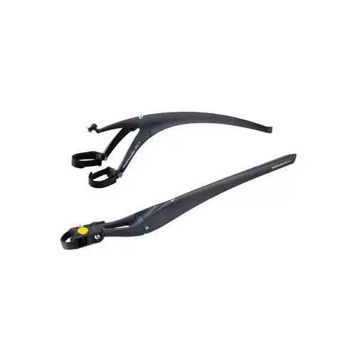 Set Aparatori noroi cursiera Topeak DeFender RC1+RC11 TC9633
