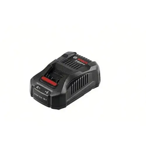 Incarcator Bosch GAL 3680 CV Professional 14,4-36V, 8Ah, Li-Ion