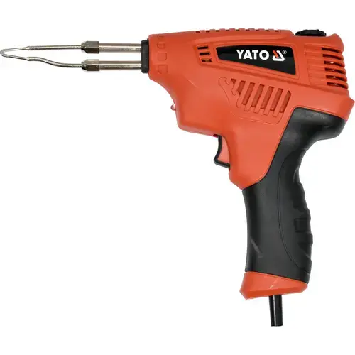 Pistol de lipit Yato YT-82451, 200w
