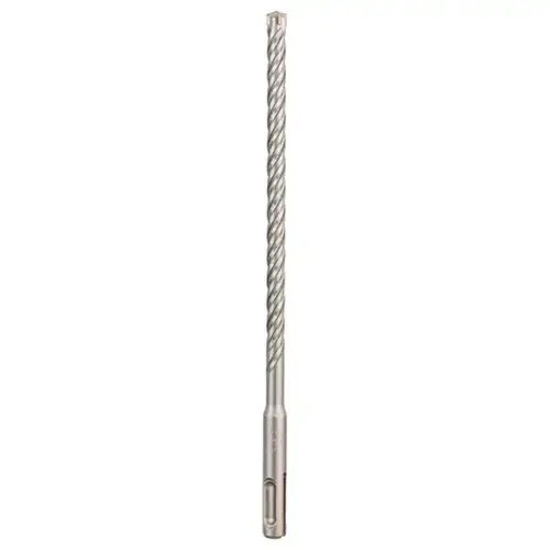 Burghiu SDS-plus 5X Bosch Professional, 8 x 150 x 210 mm
