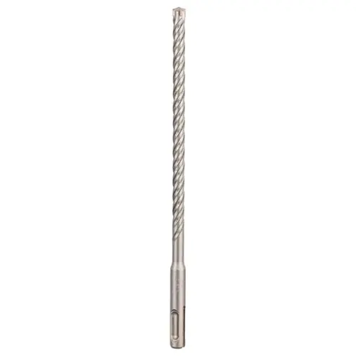 Burghiu SDS-plus 5X Bosch Professional, 8 x 150 x 210 mm