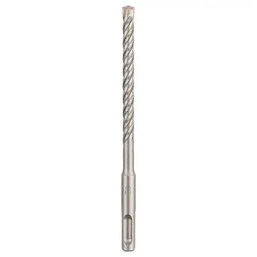 Burghiu SDS-plus Bosch 2608833789, 8x100x160 mm dimensiune