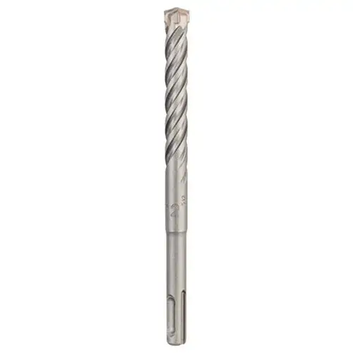 Burghiu SDS-plus 5X Bosch Professional, 12 x 100 x 160 mm