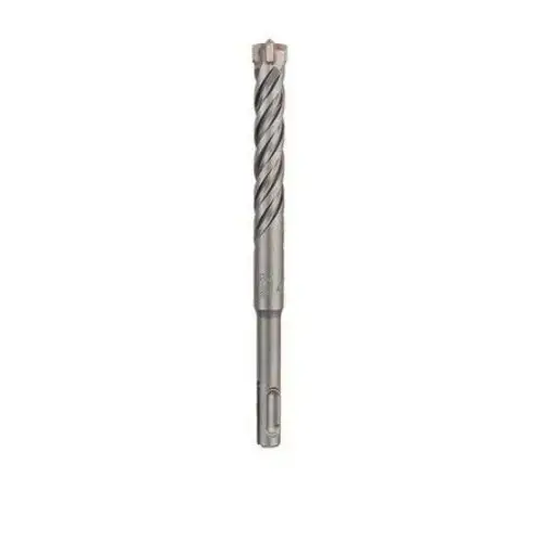 Burghiu pentru gaurire cu percutie Bosch, SDS-Plus-5X, 14 x 150 x 210 mm