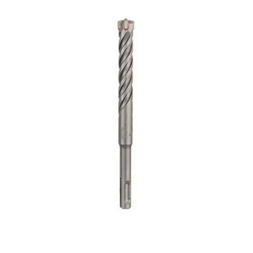 Burghiu pentru gaurire cu percutie Bosch, SDS-Plus-5X, 14 x 150 x 210 mm