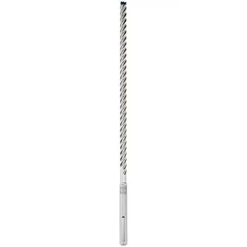 Burghiu Bosch Expert SDS Max-8X 2608900215, 16 x 400 x 540 mm