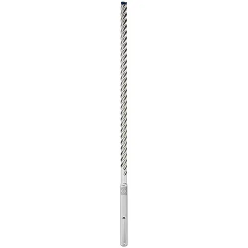 Burghiu Bosch Expert SDS Max-8X 2608900215, 16 x 400 x 540 mm
