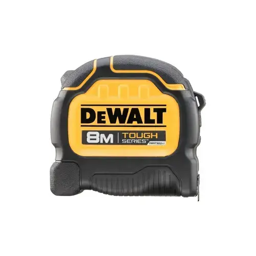 Ruleta 10m, DeWALT