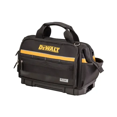 Geanta textila pentru transport scule, DeWALT
