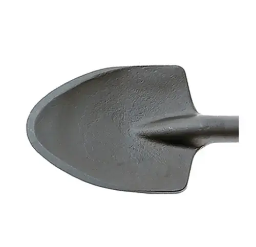 Dalta sapa Makita P-23721, SDS Max 100x400mm